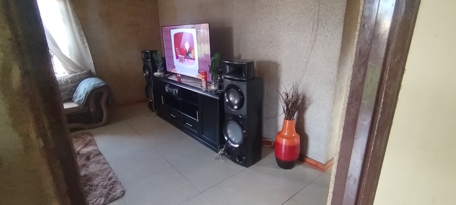 3 Bedroom Property for Sale in Allanridge Free State